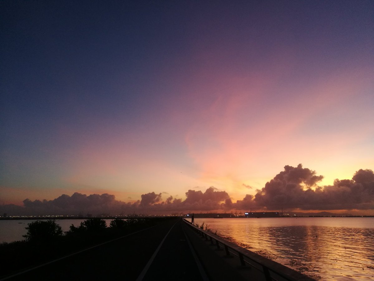 Goodbye__49's tweet photo. https://t.co/hvELgVpU6i
