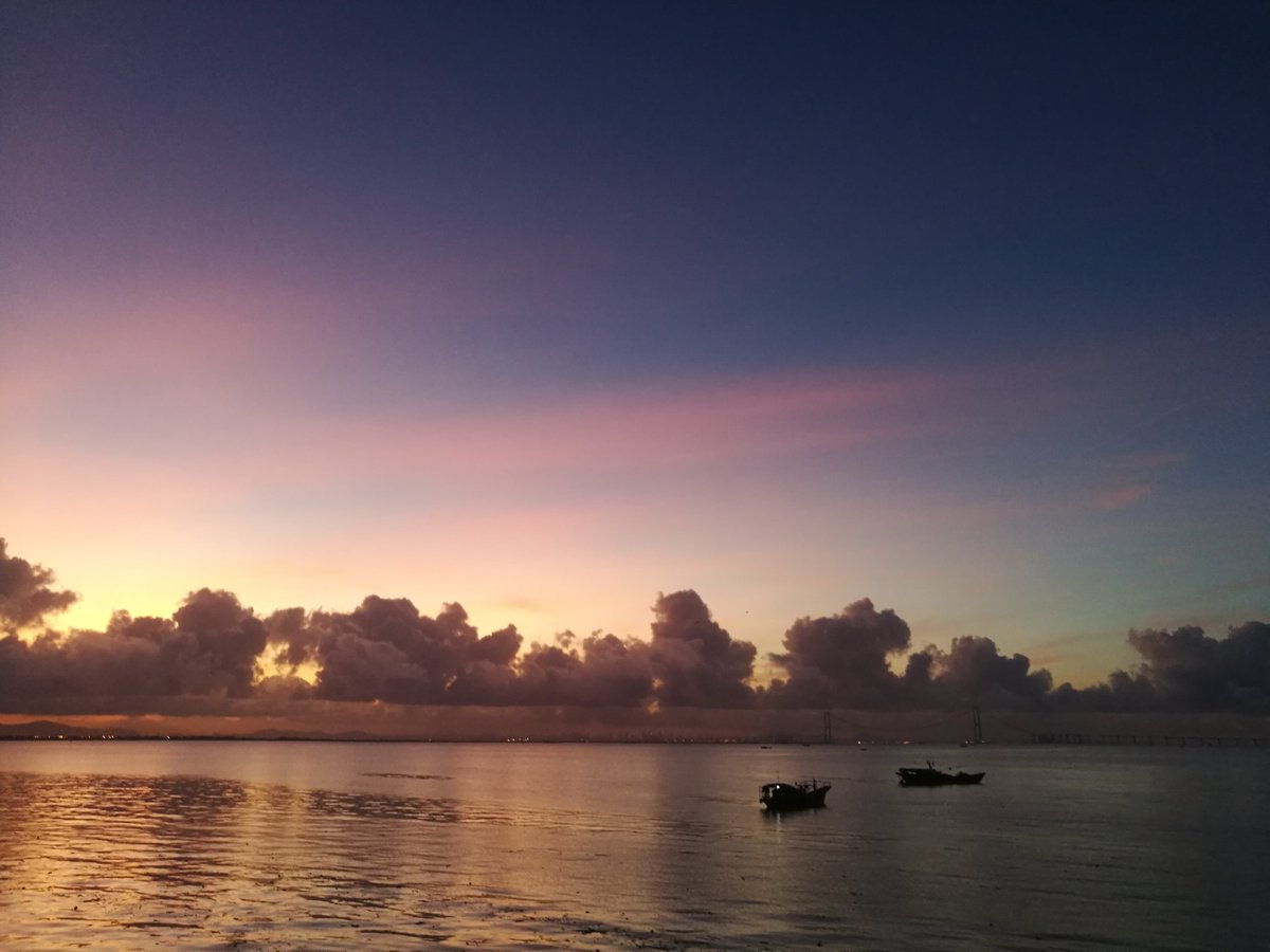 Goodbye__49's tweet photo. https://t.co/hvELgVpU6i