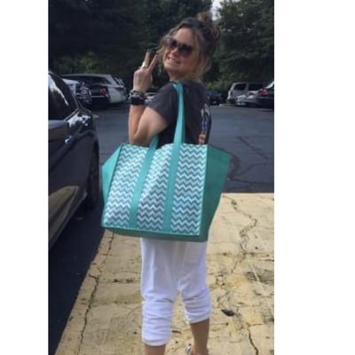 AngieAngeli07's tweet photo. #NewProfilePic https://t.co/zAppmeGmkP