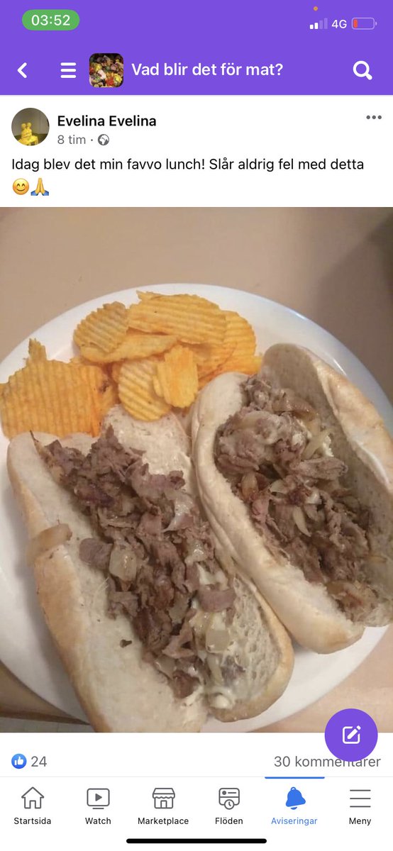 Hampus Mattsson tweet media