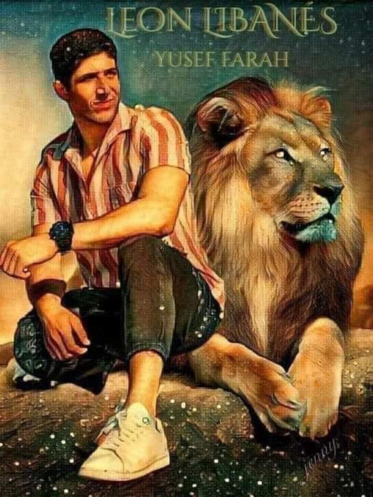 Korina1109's tweet photo. Aqui somos jaguares y vamos a GANAR #YOCONYUSEF #InmunidadesSurvivor https://t.co/62fZgnyGcp