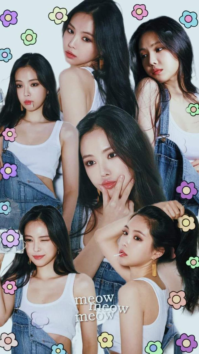 panda19april's tweet photo. #pandas #Apink wallpapers..
Credit to Rainie Alvarez for making it. Such a talented person.. thank you so much♥️♥️♥️
@Apinkpcr @Apinkbm @Apinkjej @Apinksne @APINKKNJ @Apinkohy #Chorong #Bomi #Eunji #UnnieLine #MaknaeLine #Panda https://t.co/fNeFjnXfts