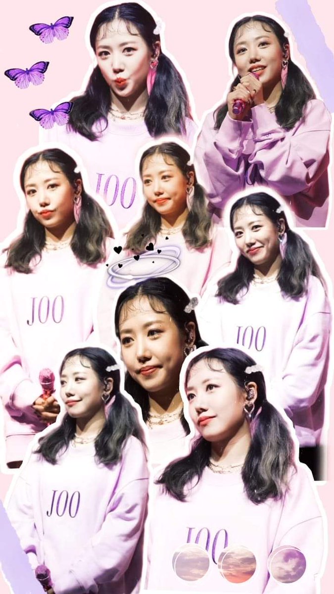 panda19april's tweet photo. #pandas #Apink wallpapers..
Credit to Rainie Alvarez for making it. Such a talented person.. thank you so much♥️♥️♥️
@Apinkpcr @Apinkbm @Apinkjej @Apinksne @APINKKNJ @Apinkohy #Chorong #Bomi #Eunji #UnnieLine #MaknaeLine #Panda https://t.co/fNeFjnXfts