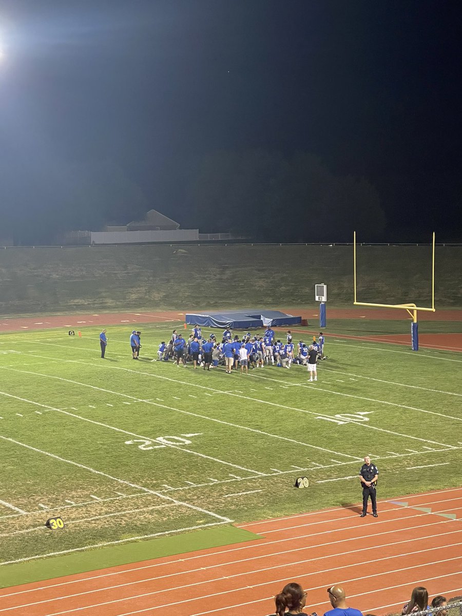 Steve Johnson tweet media