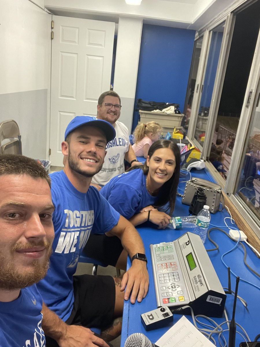 Steve Johnson tweet media