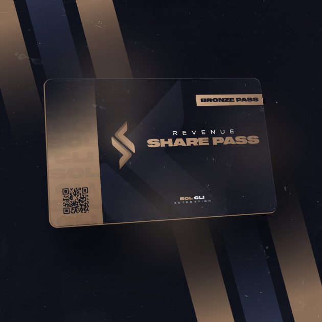 NFTsWithSOL tweet media