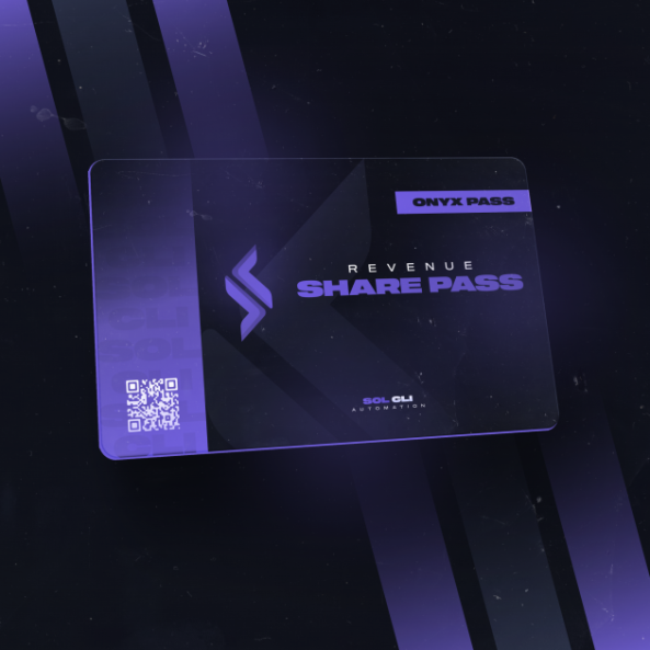 NFTsWithSOL tweet media