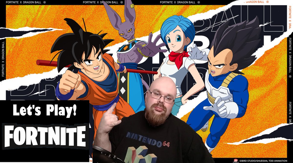 TwittyStreams's tweet photo. Whats up friends come chill with me while I be bad at video games!! https://t.co/upDPA2btOA #TwittyStreams #DestructiveMedia https://t.co/DgcRhvqG4g