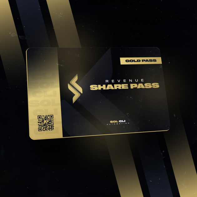 NFTsWithSOL tweet media