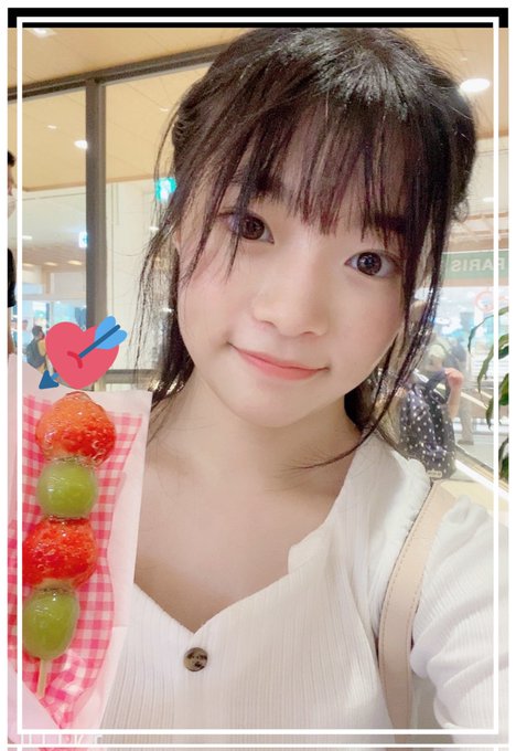 Twitterのコスプレ画像34