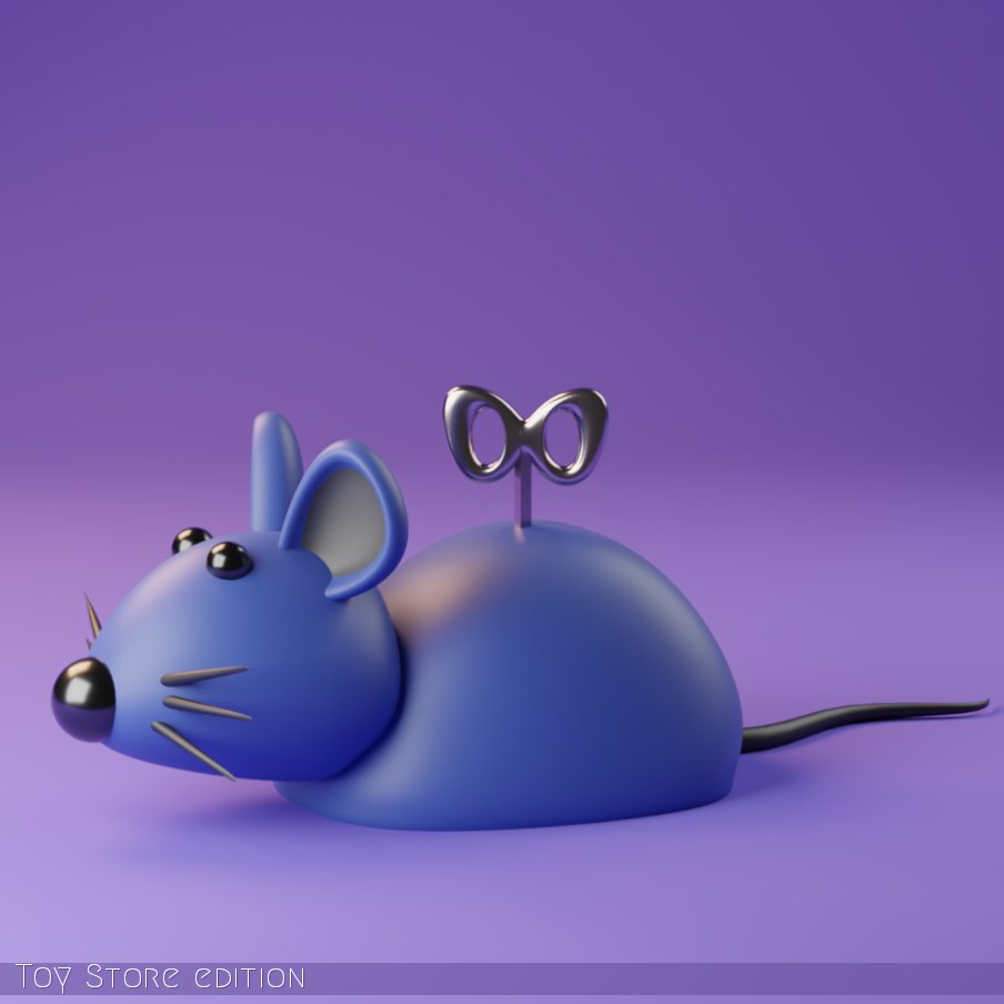 rwiat-nfts tweet media