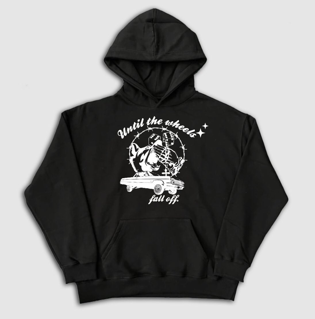 Diceresources's tweet image. 