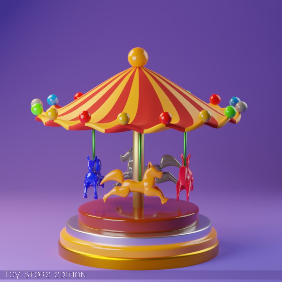 rwiat-nfts tweet media