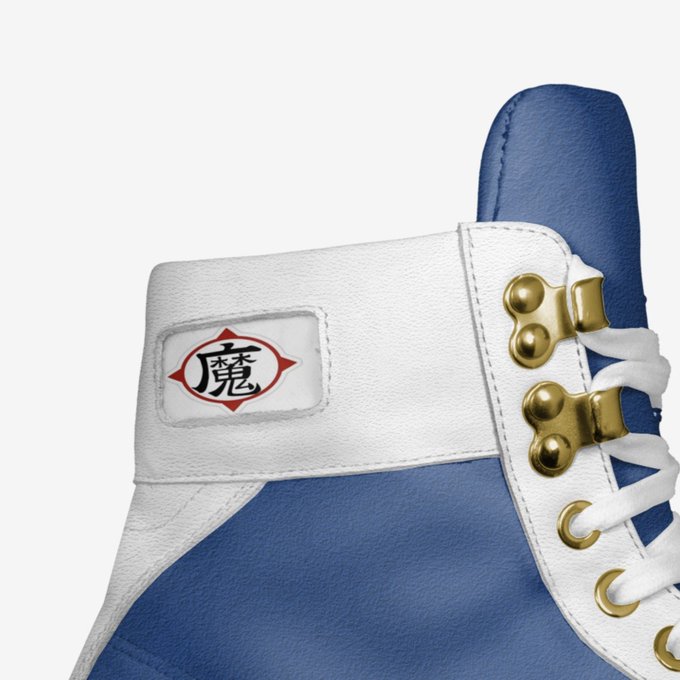 CHECKOUT MY NEW BRAND NEW DEBUT SHOES ON @ALIVESHOES https://t.co/Gav3kWACpf  #BBNaija #famemma15 #BBNaija7<a class="tags" target="_blank" title="On Twitter" href="/?out=eyJ0eXAiOiJKV1QiLCJhbGciOiJIUzUxMiJ9.eyJpYXQiOjE3MjYxNjk0NzcsImlzcyI6InR3cG9ybnN0YXJzLmNvbSIsIm5iZiI6MTcyNjE2OTQ3NywiZXhwIjoxNzU3NzA1NDc3LCJyZWRpcmVjdF91cmwiOiJodHRwczovL3R3aXR0ZXIuY29tL0FMSVZFU0hPRVMifQ.56SJUXPXA60uqzp6fnpNxqD_j9GSTSvRBKm8uatpfm6z0AXXI9rgI7-uj_o5hn7GXwTSj2vdtt_P-lrTLPeeWA">@ALIVESHOES</a><a href="/tag/talkthattalk"class="tags"><span>#talkthattalk</span></a><a href="/tag/internationaldogday"class="tags"><span>#internationaldogday</span></a><a href="/tag/twitchstreamers"class="tags"><span>#twitchstreamers</span></a>