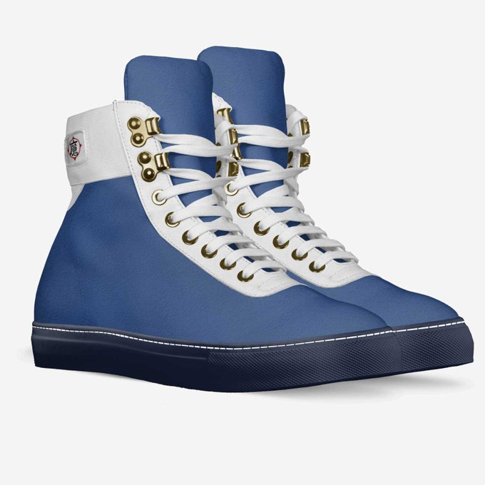 CHECKOUT MY NEW BRAND NEW DEBUT SHOES ON @ALIVESHOES https://t.co/Gav3kWACpf  #BBNaija #famemma15 #BBNaija7<a class="tags" target="_blank" title="On Twitter" href="/?out=eyJ0eXAiOiJKV1QiLCJhbGciOiJIUzUxMiJ9.eyJpYXQiOjE3MjYxNjk0NzcsImlzcyI6InR3cG9ybnN0YXJzLmNvbSIsIm5iZiI6MTcyNjE2OTQ3NywiZXhwIjoxNzU3NzA1NDc3LCJyZWRpcmVjdF91cmwiOiJodHRwczovL3R3aXR0ZXIuY29tL0FMSVZFU0hPRVMifQ.56SJUXPXA60uqzp6fnpNxqD_j9GSTSvRBKm8uatpfm6z0AXXI9rgI7-uj_o5hn7GXwTSj2vdtt_P-lrTLPeeWA">@ALIVESHOES</a><a href="/tag/talkthattalk"class="tags"><span>#talkthattalk</span></a><a href="/tag/internationaldogday"class="tags"><span>#internationaldogday</span></a><a href="/tag/twitchstreamers"class="tags"><span>#twitchstreamers</span></a>