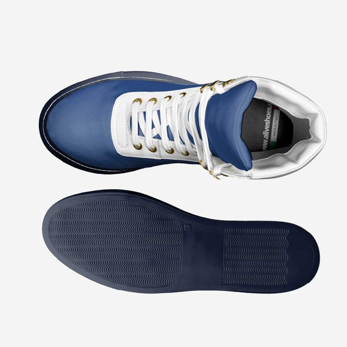 CHECKOUT MY NEW BRAND NEW DEBUT SHOES ON @ALIVESHOES https://t.co/Gav3kWACpf  #BBNaija #famemma15 #BBNaija7<a class="tags" target="_blank" title="On Twitter" href="/?out=eyJ0eXAiOiJKV1QiLCJhbGciOiJIUzUxMiJ9.eyJpYXQiOjE3MjYxNjk0NzcsImlzcyI6InR3cG9ybnN0YXJzLmNvbSIsIm5iZiI6MTcyNjE2OTQ3NywiZXhwIjoxNzU3NzA1NDc3LCJyZWRpcmVjdF91cmwiOiJodHRwczovL3R3aXR0ZXIuY29tL0FMSVZFU0hPRVMifQ.56SJUXPXA60uqzp6fnpNxqD_j9GSTSvRBKm8uatpfm6z0AXXI9rgI7-uj_o5hn7GXwTSj2vdtt_P-lrTLPeeWA">@ALIVESHOES</a><a href="/tag/talkthattalk"class="tags"><span>#talkthattalk</span></a><a href="/tag/internationaldogday"class="tags"><span>#internationaldogday</span></a><a href="/tag/twitchstreamers"class="tags"><span>#twitchstreamers</span></a>