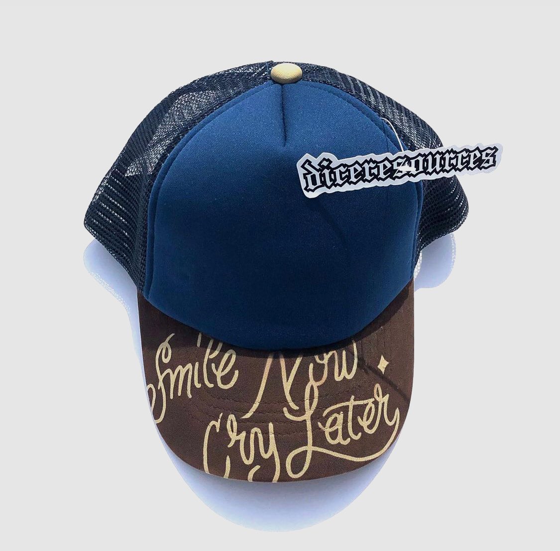 Diceresources's tweet image. 