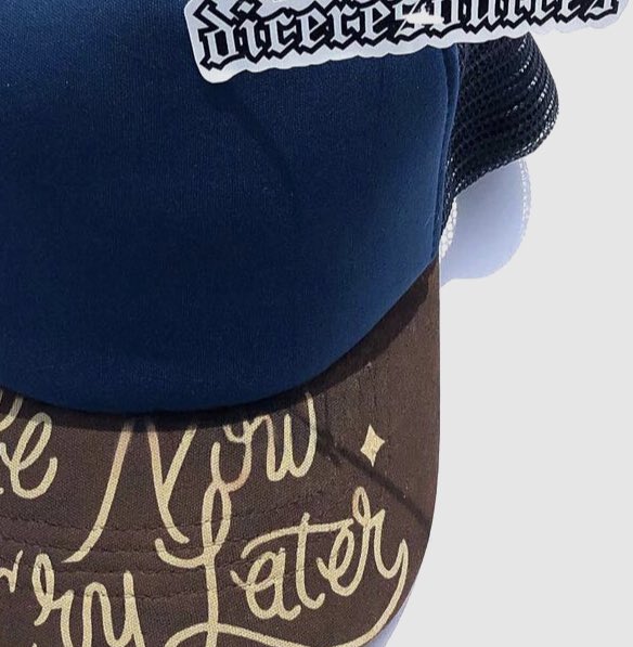 Diceresources's tweet image. 