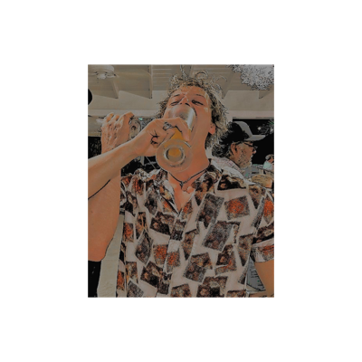 OBX02JJM's tweet photo. ⠀⠀⠀ 
⠀ ⠀ ⠀⠀⠀
 ⠀⠀ #BIGSummerNight 🥂
⠀⠀⠀ 
⠀ ⠀ ⠀⠀⠀ https://t.co/YxK1gWzyof