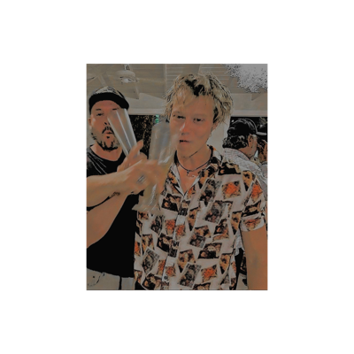 OBX02JJM's tweet photo. ⠀⠀⠀ 
⠀ ⠀ ⠀⠀⠀
 ⠀⠀ #BIGSummerNight 🥂
⠀⠀⠀ 
⠀ ⠀ ⠀⠀⠀ https://t.co/YxK1gWzyof