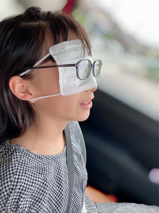 Twitterのコスプレ画像30