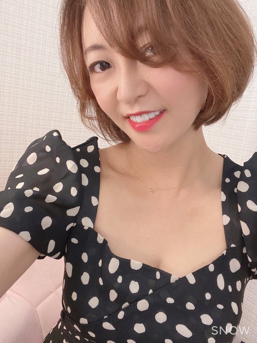 おはたぁーっっ💕  今日はこれから撮影会❣️ お暑いので、随分補給しながらお気をつけていらしてねんっっ👙👙  今日の衣装も なかなかセクシー🫦 よーっっ  お待ちしてまぁす https://t.co/