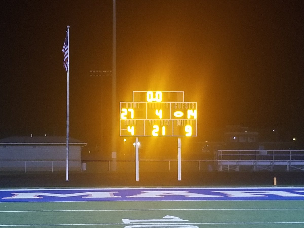 BellCatMHS's tweet photo. MARTINSVILLE SUPER QUICK ARTESIANS WITH THE BIG WIN OVER BLOOMINGTON SOUTH! https://t.co/azUQFsNETg
