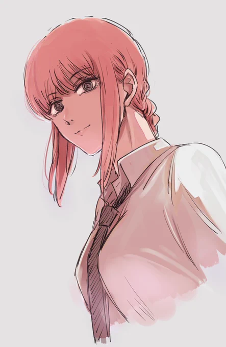 らくがきマさん 