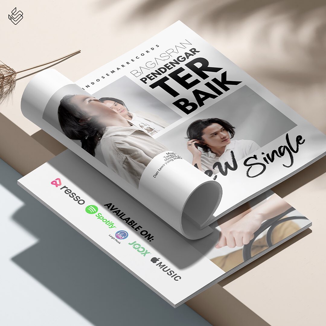 youtu.be/HN_yck6lCps

<a href="/bagasrds/">abang lari</a>