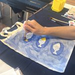 ツイートに含まれる画像