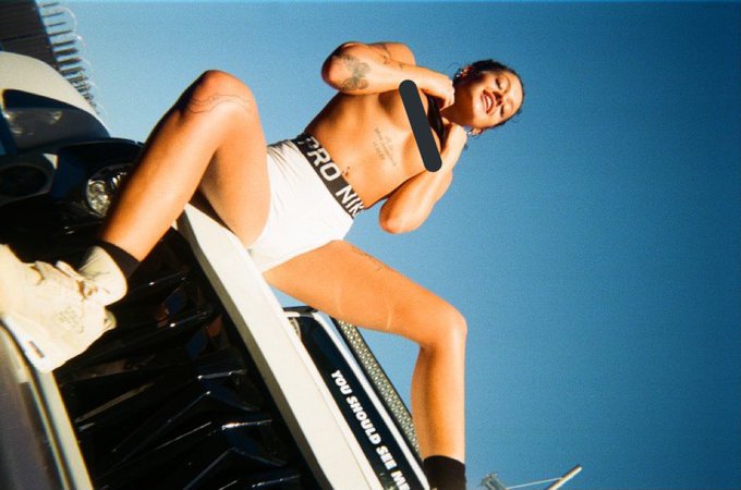 happiest when topless   https://t.co/Y0e5mJ5tUq https://t.co/tJsuZAjxvP<a href="/tag/wastelandultra"class="tags"><span>#wastelandultra</span></a>