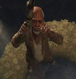 New discord pfp for discord after my GOATED buried run with <a href="/SuperSamTheHam/">SuperSamTheHam</a> made it to round 100 easy stuff <a href="/TenZOfficial/">TenZ</a> this is how you play a video game!