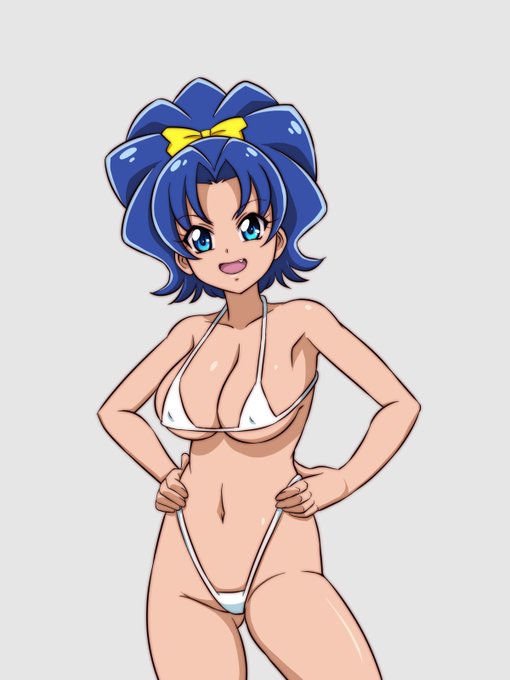 #立神あおい生誕祭2022 