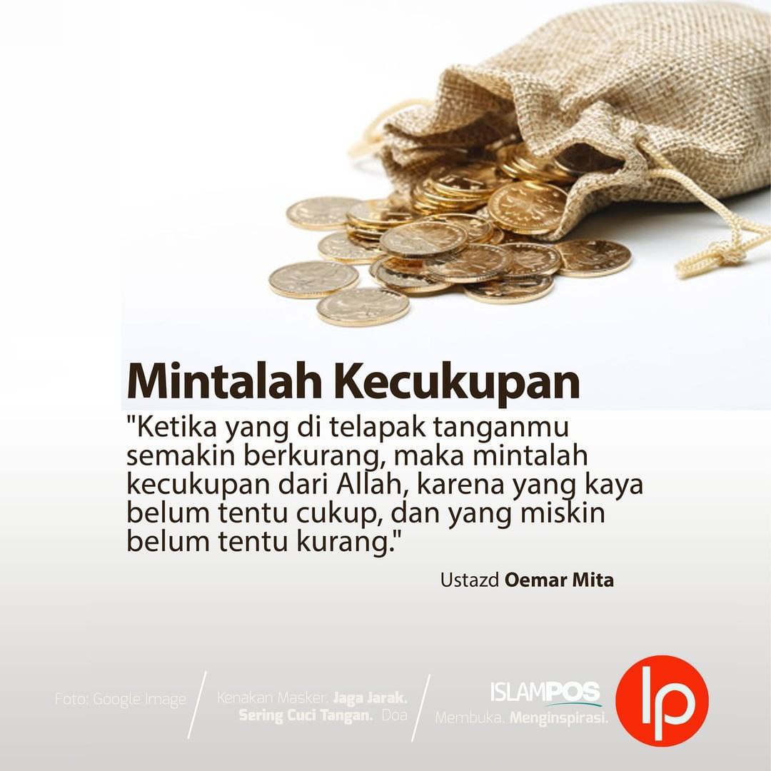 SantapanMinda's tweet photo. https://t.co/B6i5JxmBIC