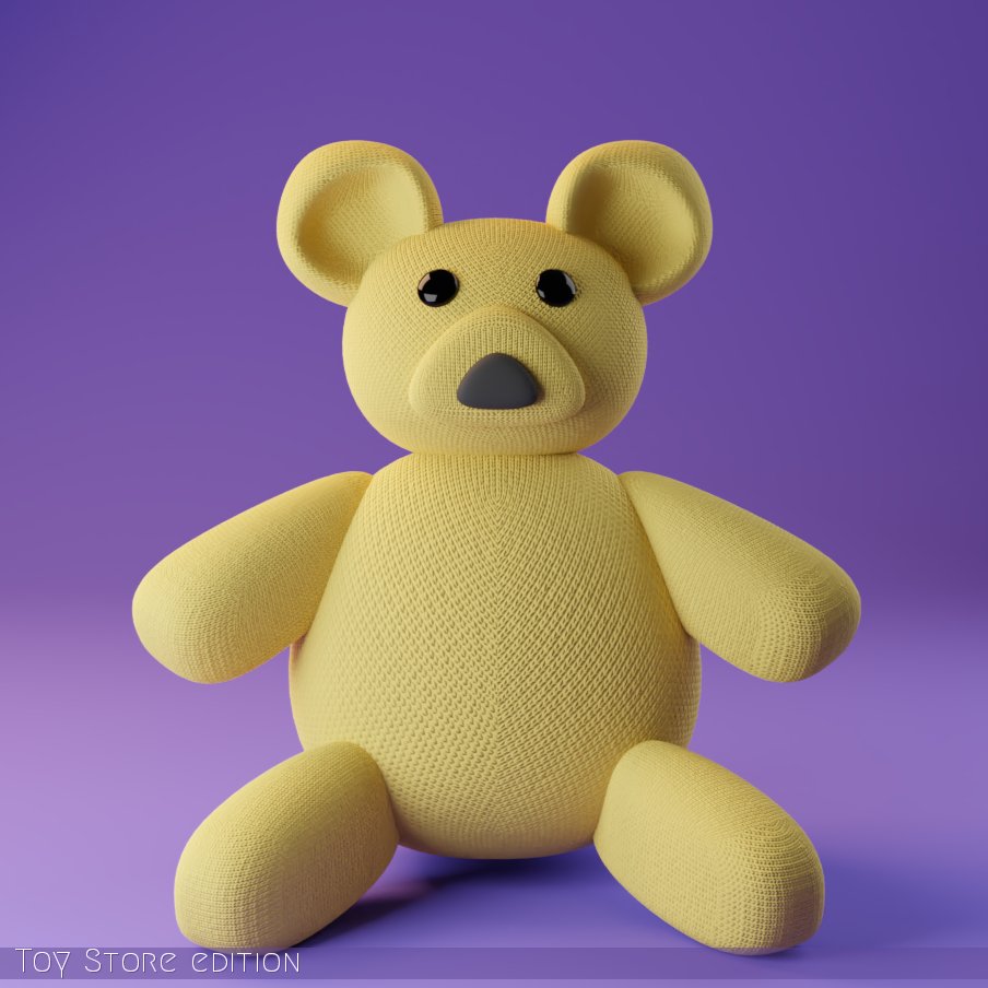 rwiat-nfts tweet media