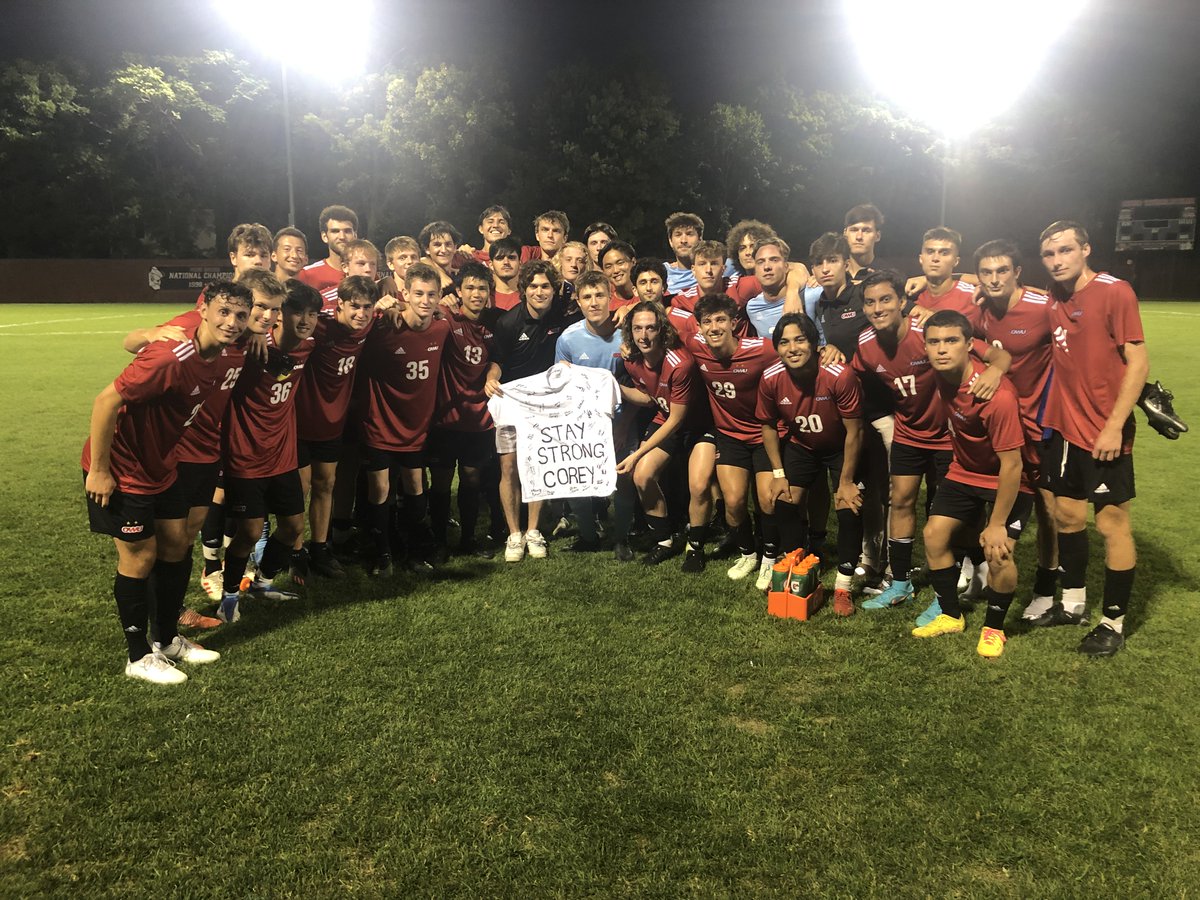 OWUMSOC tweet picture