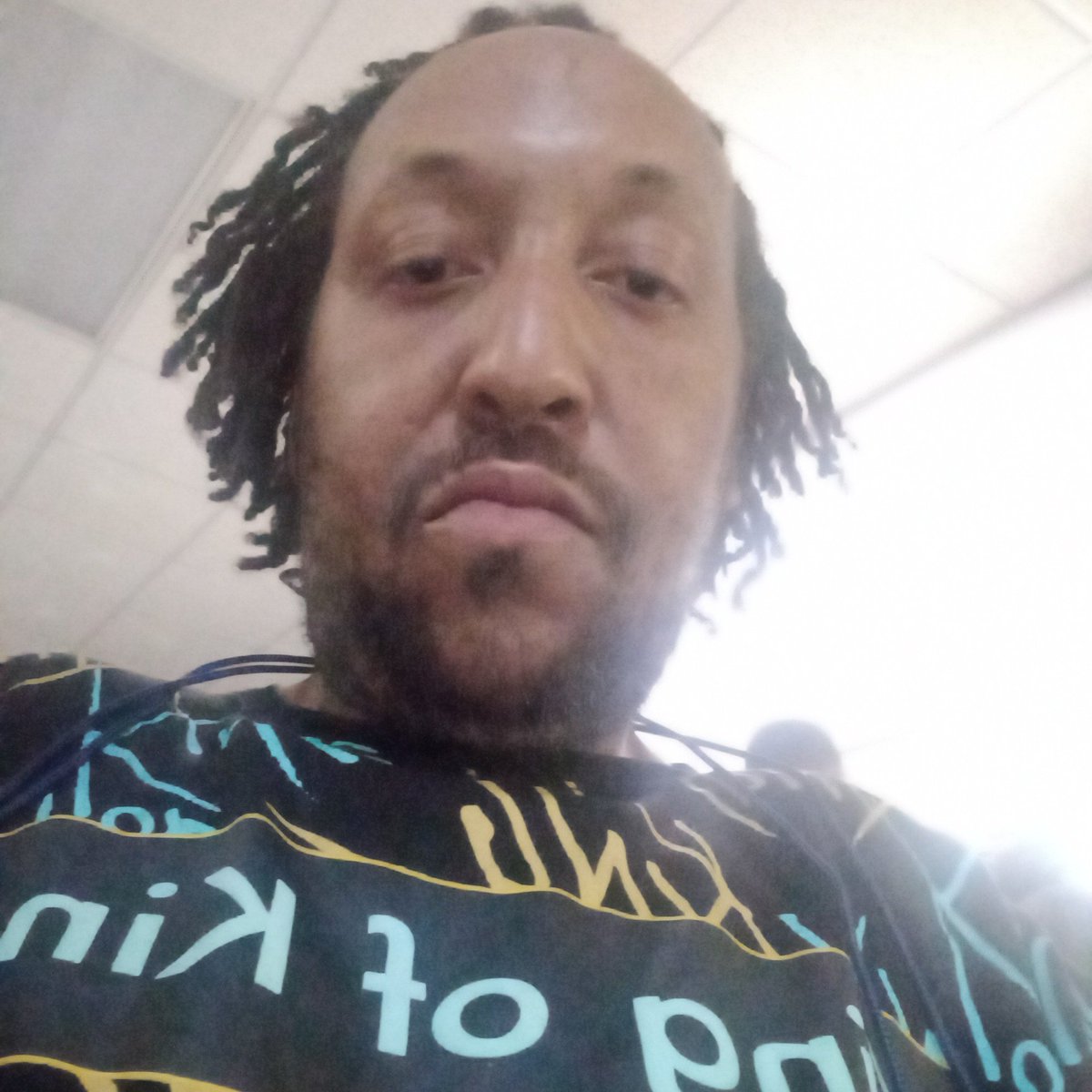 DetroitDiddy's tweet photo. #NewProfilePic https://t.co/s8HyXcLZ5P