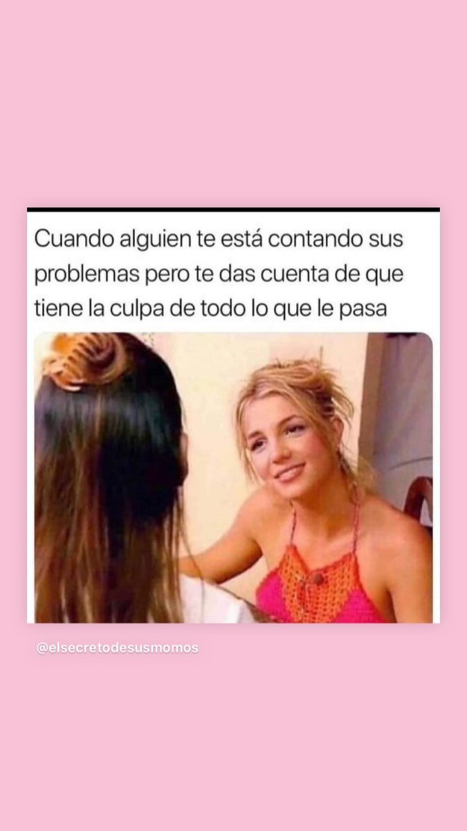 GabiiGardezz's tweet photo. https://t.co/znwTVQppFz