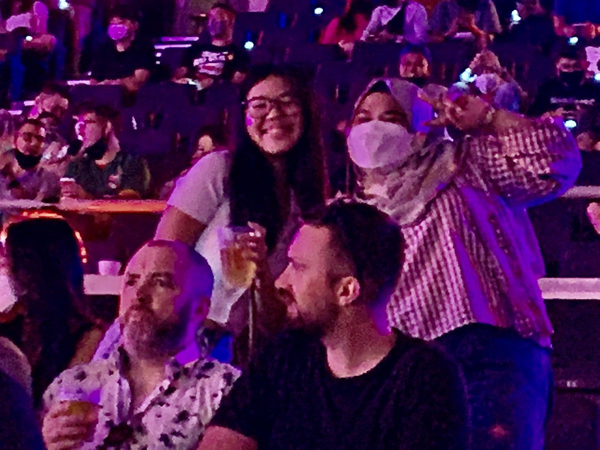 Dr. Hsien-Hsien Lei tweet media