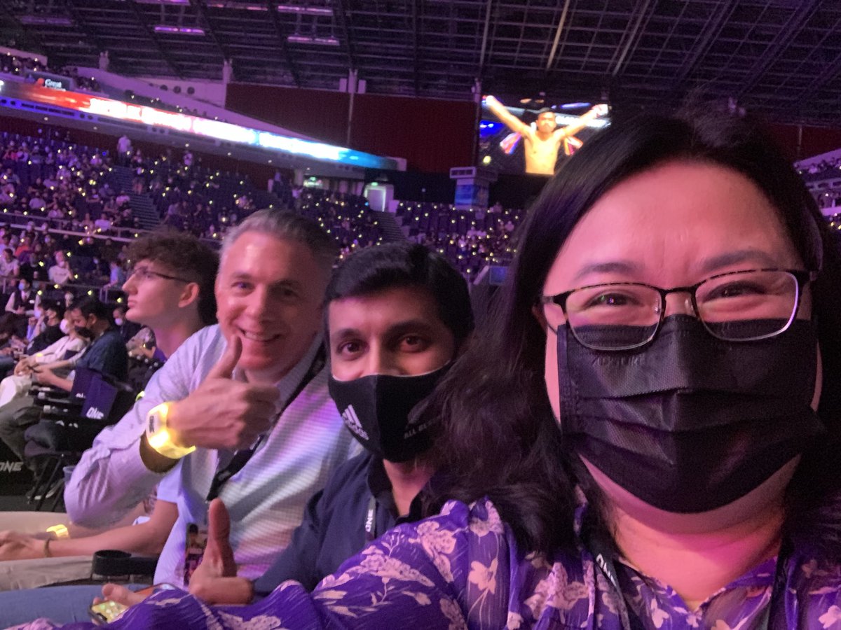 Dr. Hsien-Hsien Lei tweet media