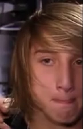 <a href="/eun0ia_maniah/">Maniah🎀</a> you cant escape me