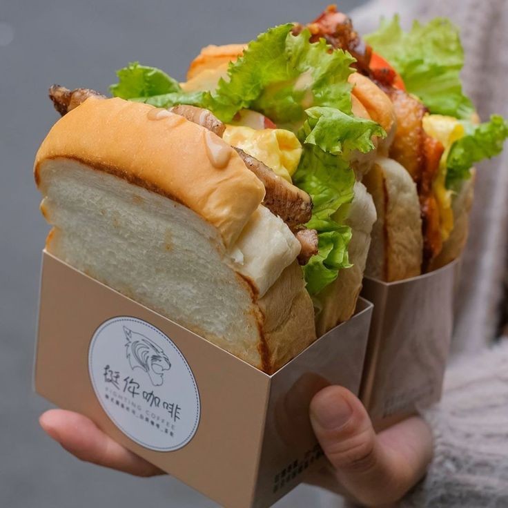 yummy_bite_'s tweet photo. Who wanna try ‼️❓

#food #foodie #foodblogger https://t.co/5HTeBITKH4