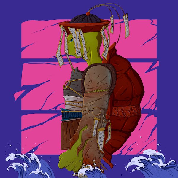 HappyBrad.eth 🌈🤮🪞 tweet media