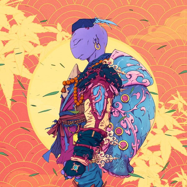 HappyBrad.eth 🌈🤮🪞 tweet media