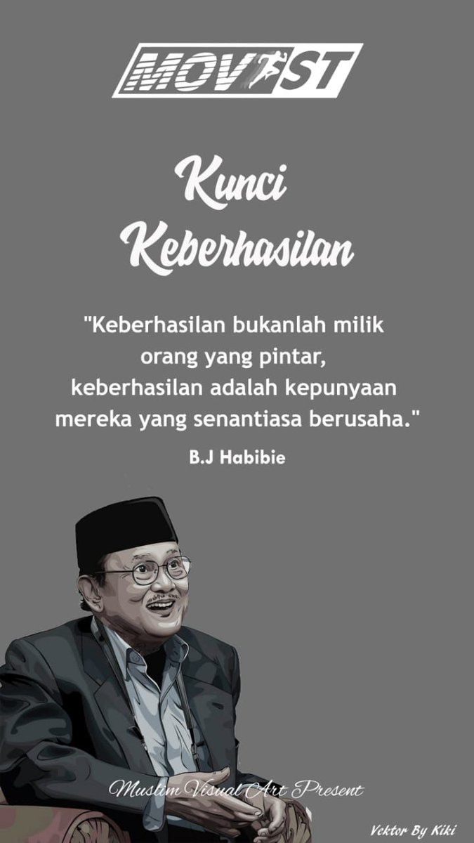 SantapanMinda's tweet photo. https://t.co/vZZNlc43cQ