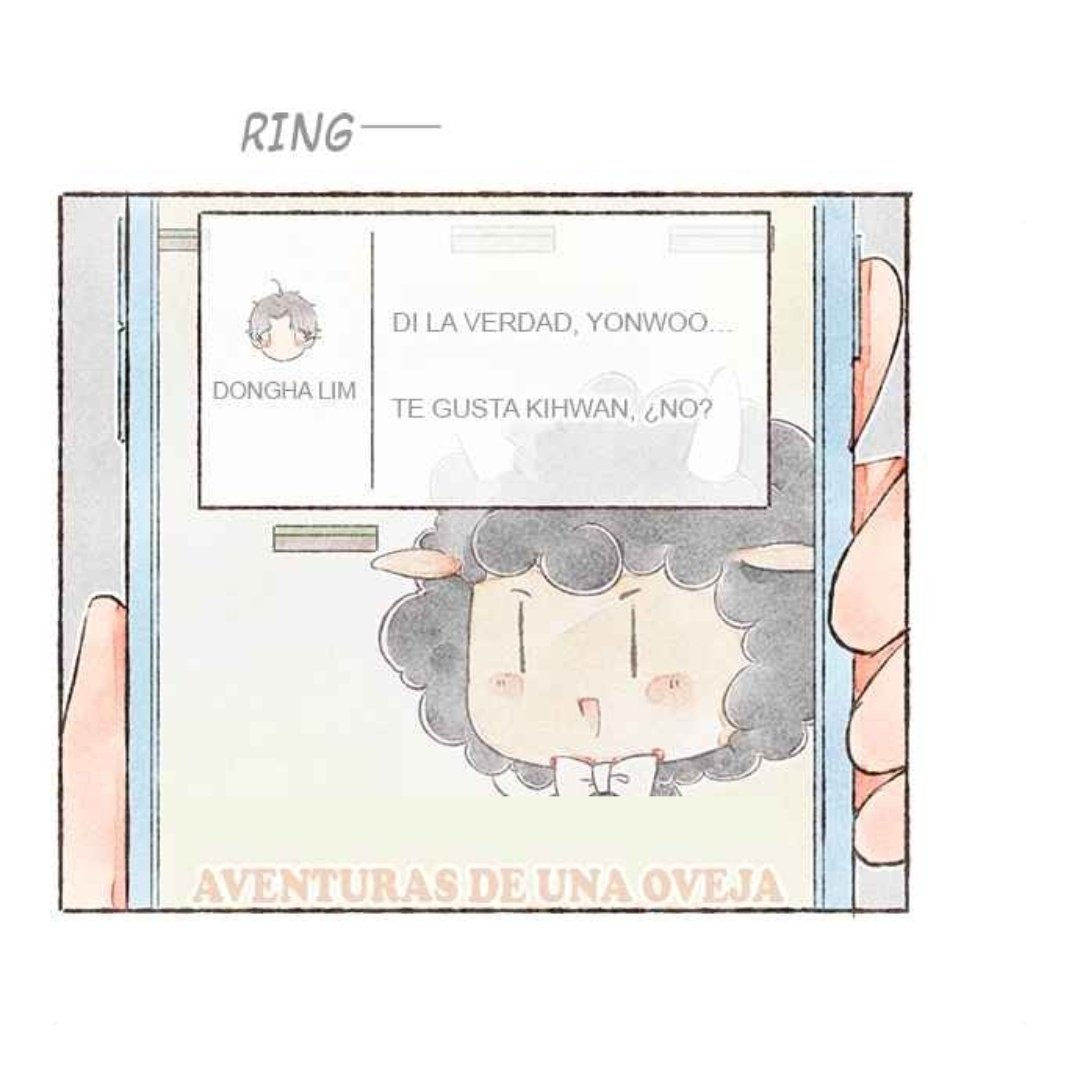 tsukiblanc's tweet photo. Esta secuencia me mató de risa, SE GUSTAN PERO NO SE ATREVEN A CONFESARSE !
#startingwithalie #webtoon
#todoempezoconunamentira https://t.co/pOdlJzYZoP