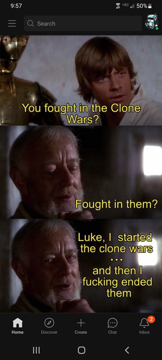 mctipc's tweet photo. #clonewars https://t.co/yzmQ05uN1x