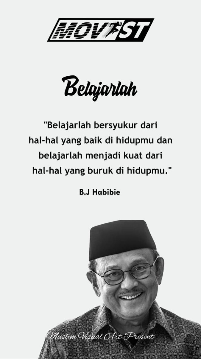 SantapanMinda's tweet photo. https://t.co/Ym9rBx4fVk