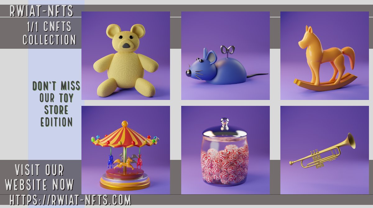 rwiat-nfts tweet media