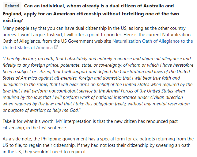 Tweety Bird - check all Bots tweet media